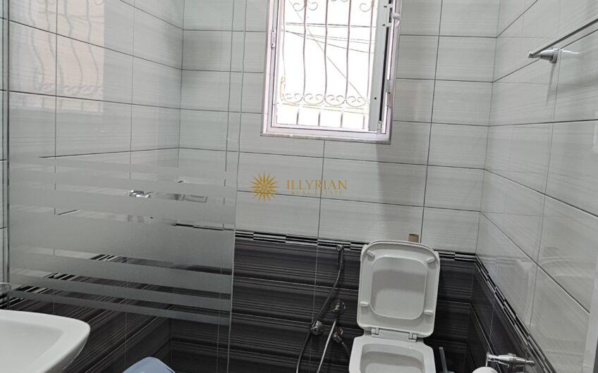 Hotel në shitje, Sarandë