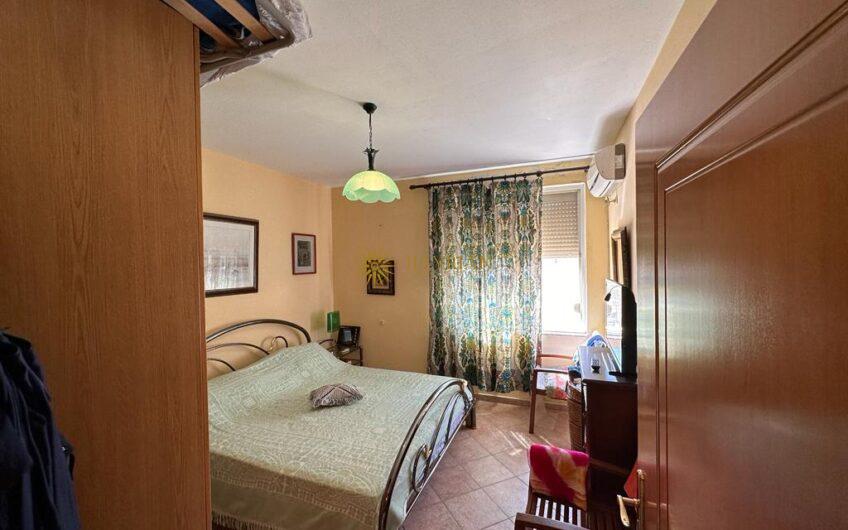Apartament 1+1 në shitje, Shëngjin