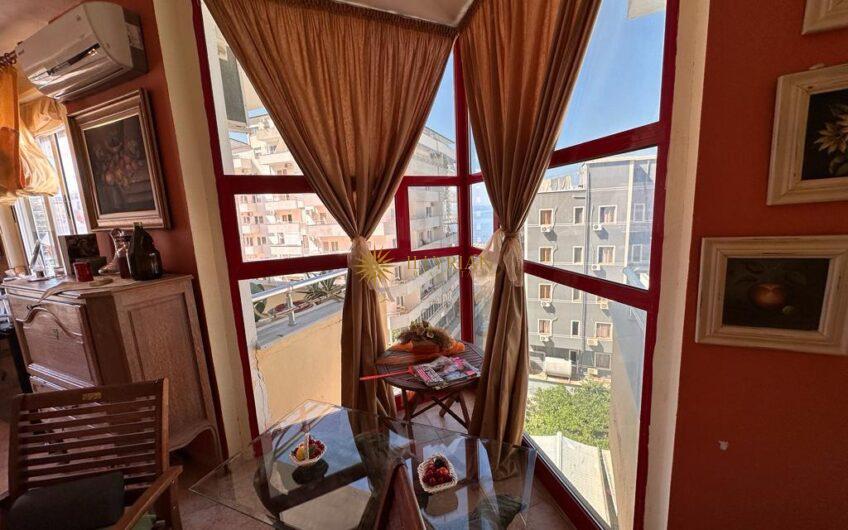 Apartament 1+1 në shitje, Shëngjin