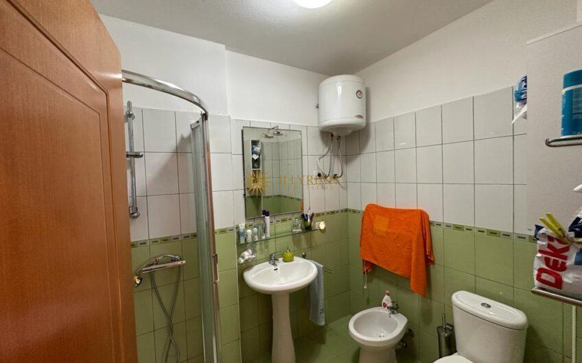 Apartament 1+1 në shitje, Shëngjin