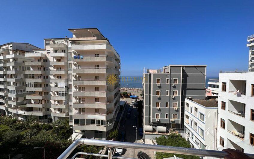 Apartament 1+1 në shitje, Shëngjin