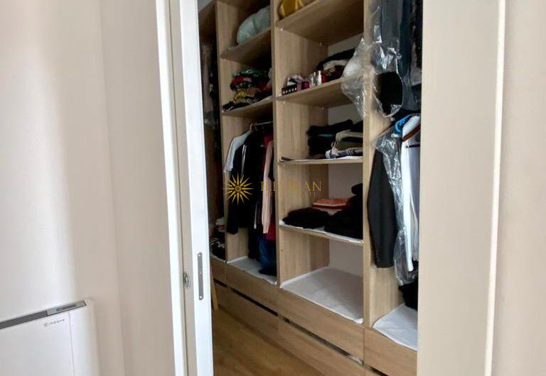 Duplex në shitje/qera, Sauk