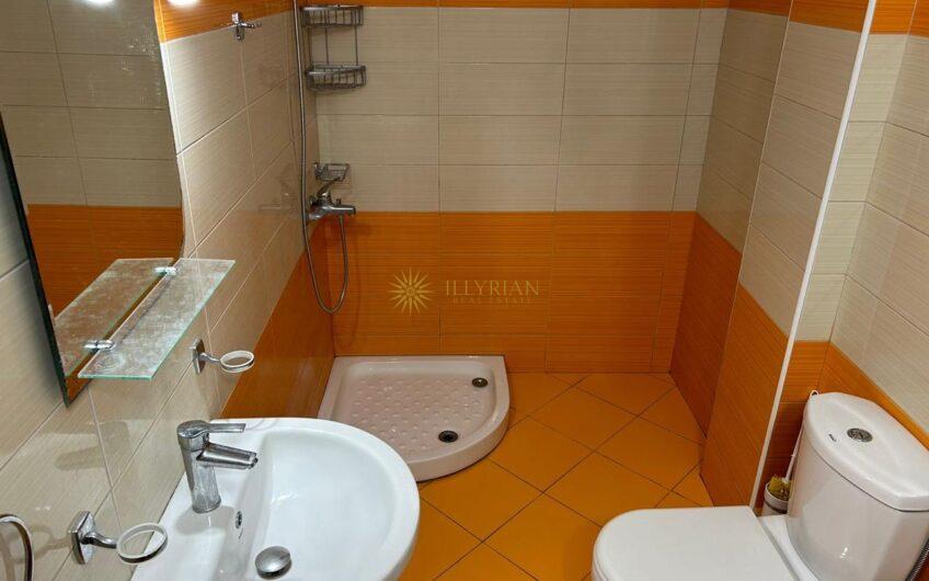 Apartament 2+1 në shitje, Sarandë
