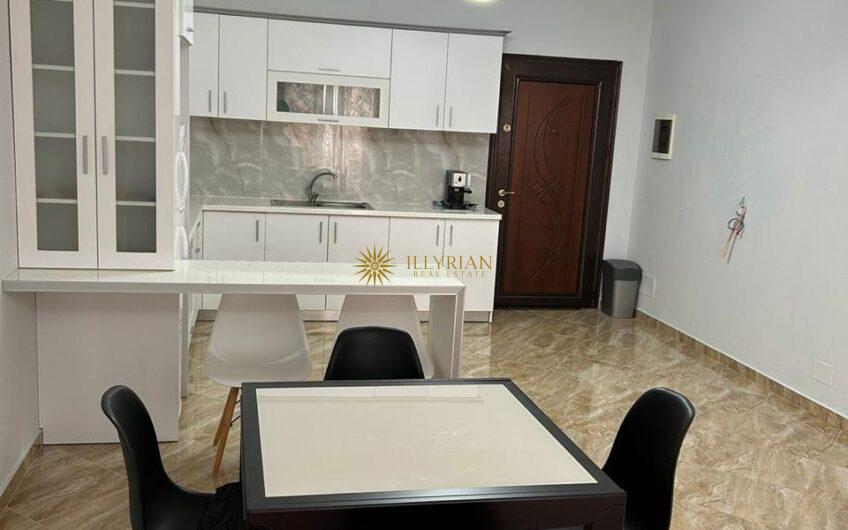 Apartament 2+1 në shitje, Sarandë