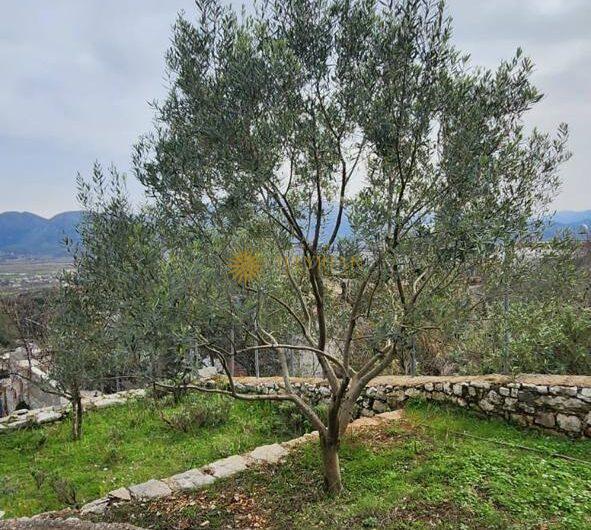 Shtëpi private në shitje, Sarandë