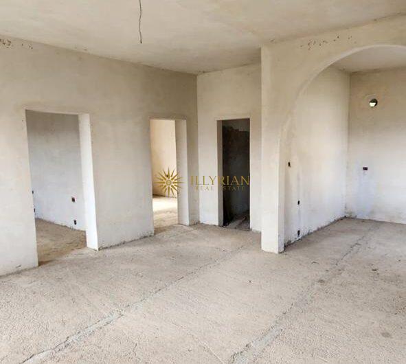Shtëpi private në shitje, Sarandë