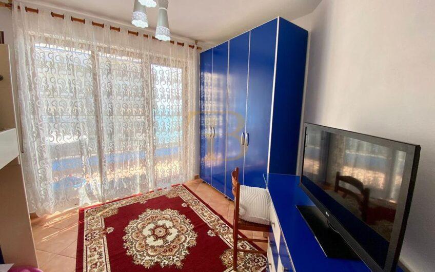 Apartament 2+1 në shitje, Vollga, Durrës