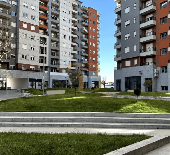 Apartament 3+1+2 në shitje, Vila L 2, Astir