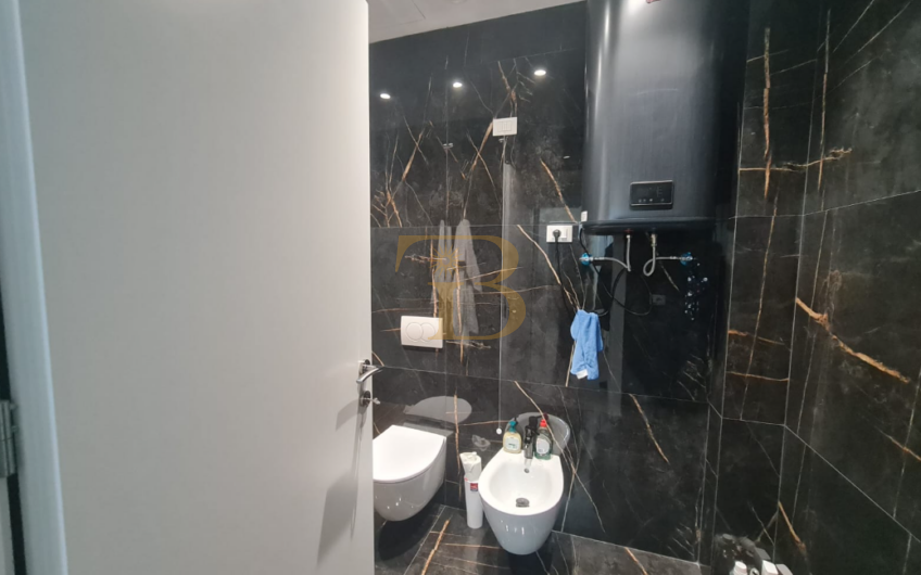 Apartament 2+1+2/post parkimi me qera, Lake View Residence