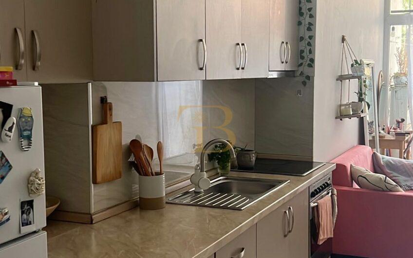 Apartament duplex në shitje, Rruga 5 Maji