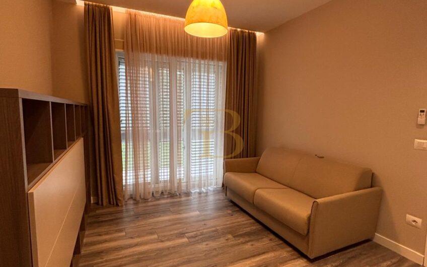 Vilë 2-katëshe me qera, Elysium Residence