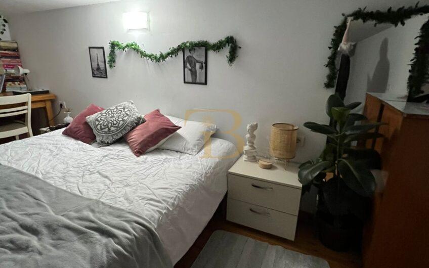 Apartament duplex në shitje, Rruga 5 Maji