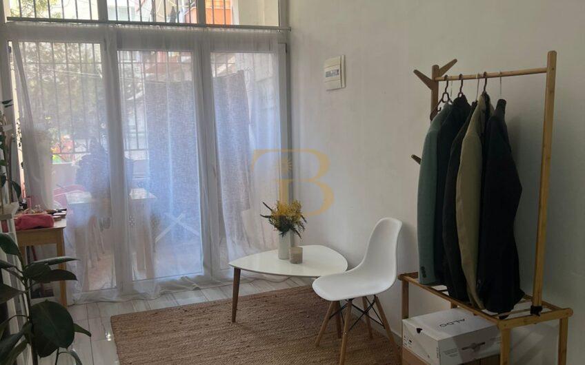 Apartament duplex në shitje, Rruga 5 Maji