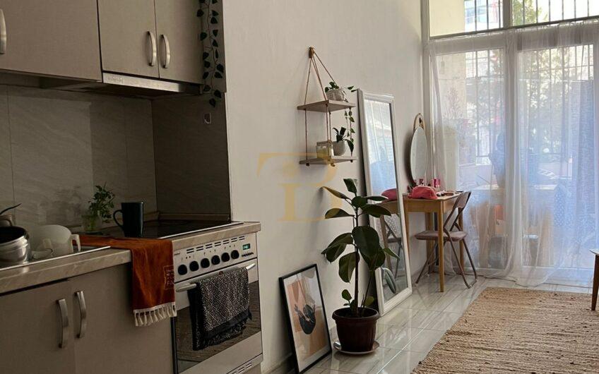 Apartament duplex në shitje, Rruga 5 Maji