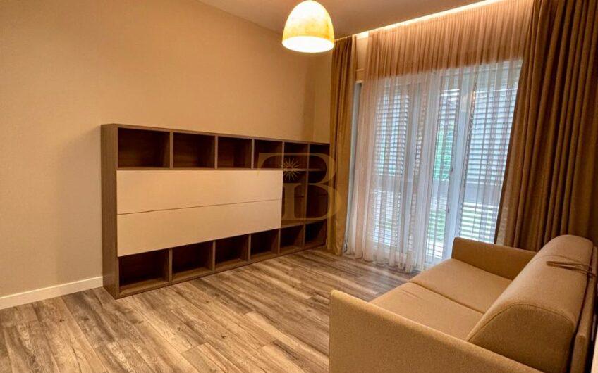 Vilë 2-katëshe me qera, Elysium Residence
