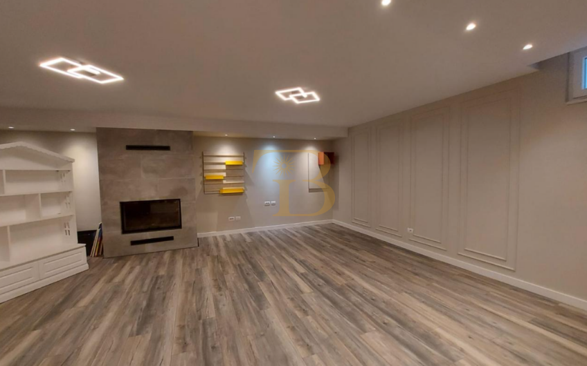 Vilë 2-katëshe me qera, Elysium Residence