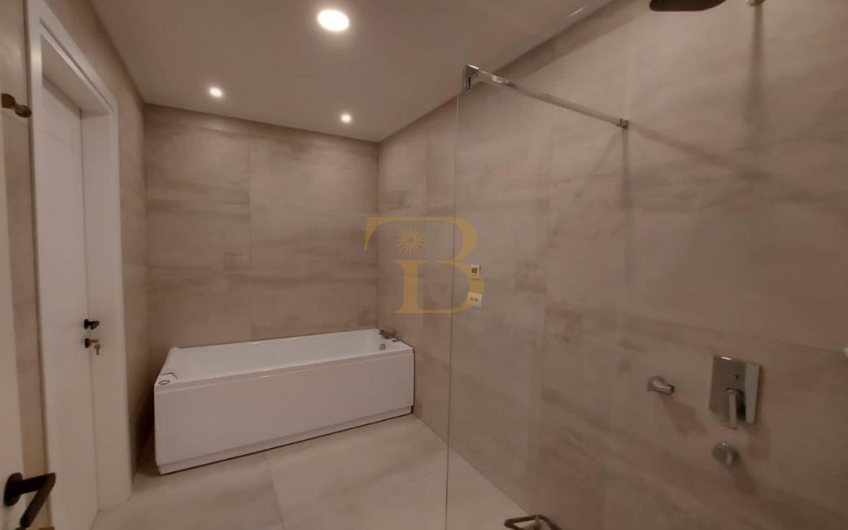 Vilë 2-katëshe me qera, Elysium Residence