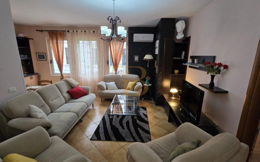 Apartament 2+1+2 me qera, Kodra e Diellit