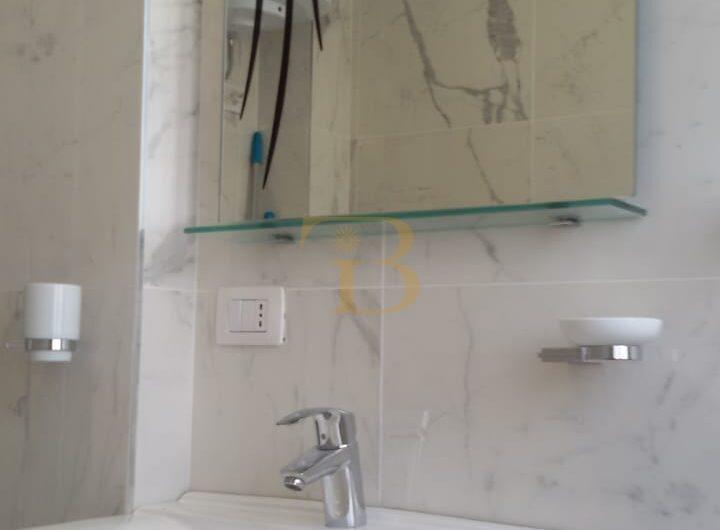 Apartament 1+1/post parkimi me qera, Liqeni i Thatë