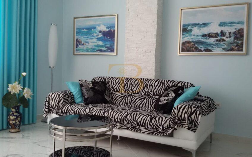 Apartament 1+1/post parkimi me qera, Liqeni i Thatë