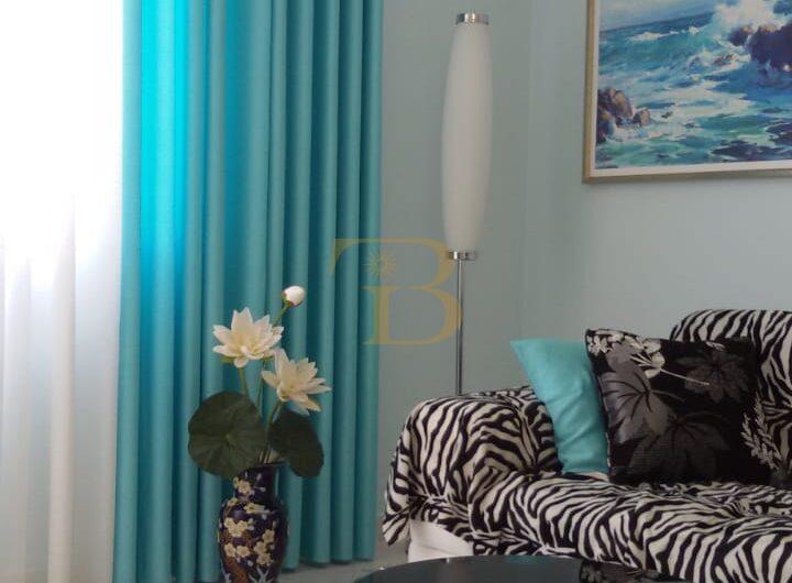 Apartament 1+1/post parkimi me qera, Liqeni i Thatë