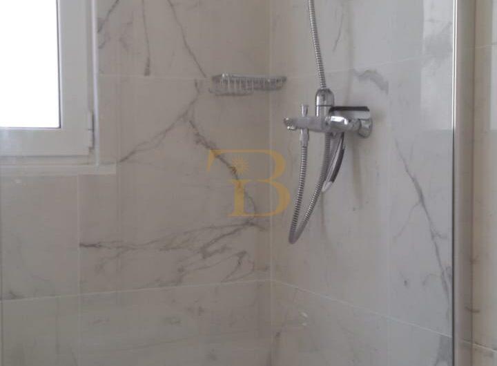 Apartament 1+1/post parkimi me qera, Liqeni i Thatë