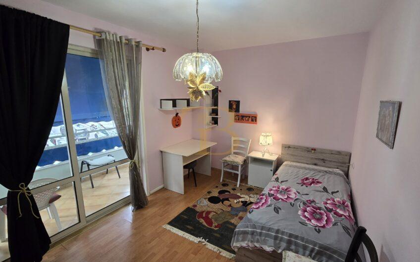 Apartament 2+1+2 me qera, Kodra e Diellit