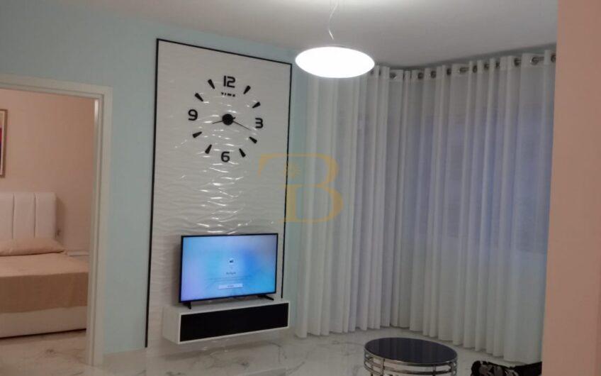 Apartament 1+1/post parkimi me qera, Liqeni i Thatë