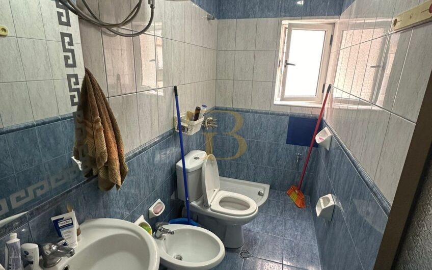 Apartament 1+1 me qera, Rruga Myslym Shyri