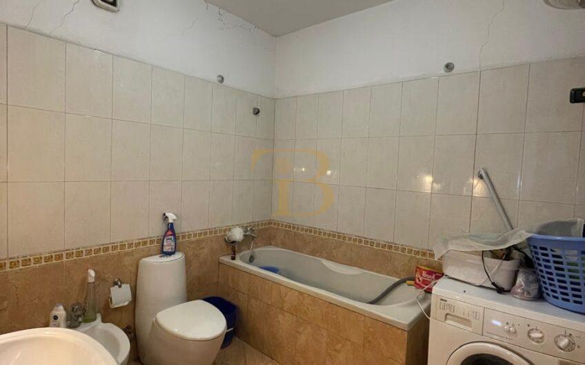 Apartament 2+1+2 me qera, Myslym Shyri