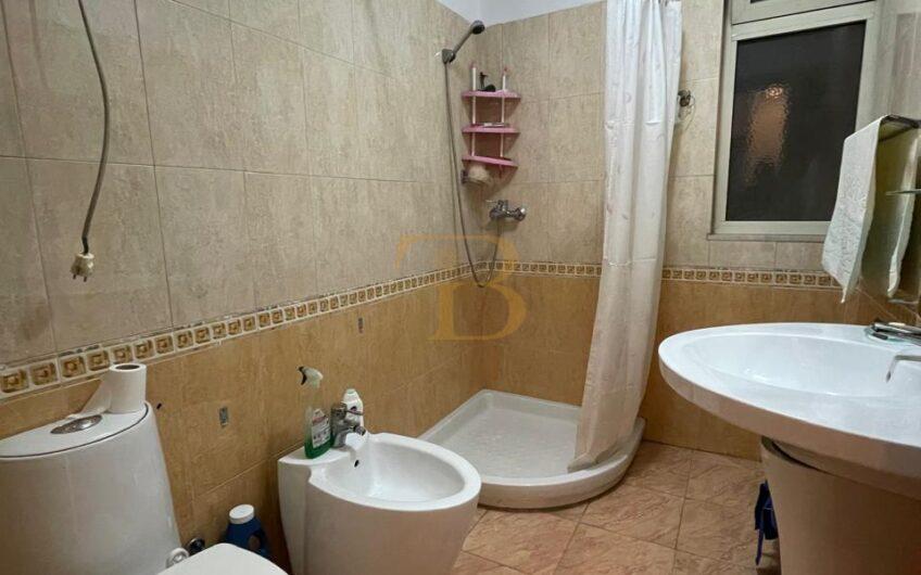 Apartament 2+1+2 me qera, Myslym Shyri