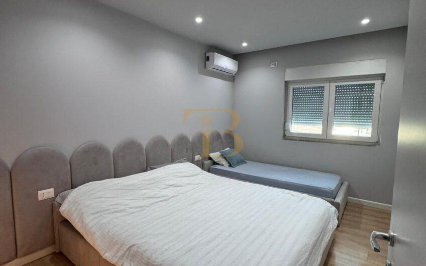 Apartament 1+1 në shitje, Bulevardi i Ri
