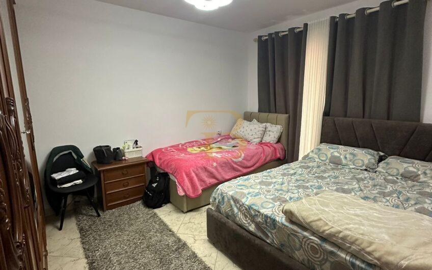 Apartament 1+1 me qera, Rruga Myslym Shyri