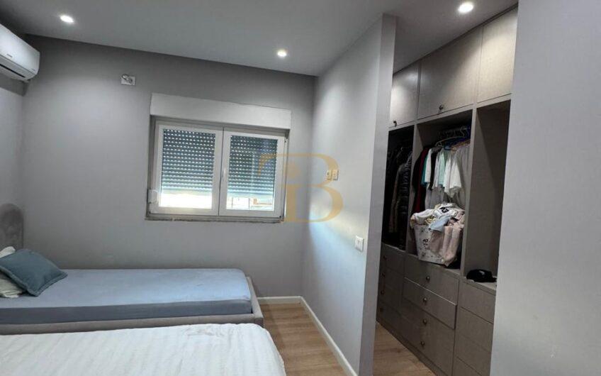 Apartament 1+1 në shitje, Bulevardi i Ri