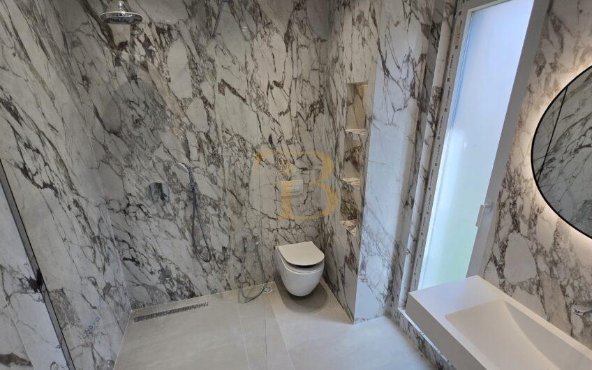 Vilë 2-katëshe në shitje/qera, TEG