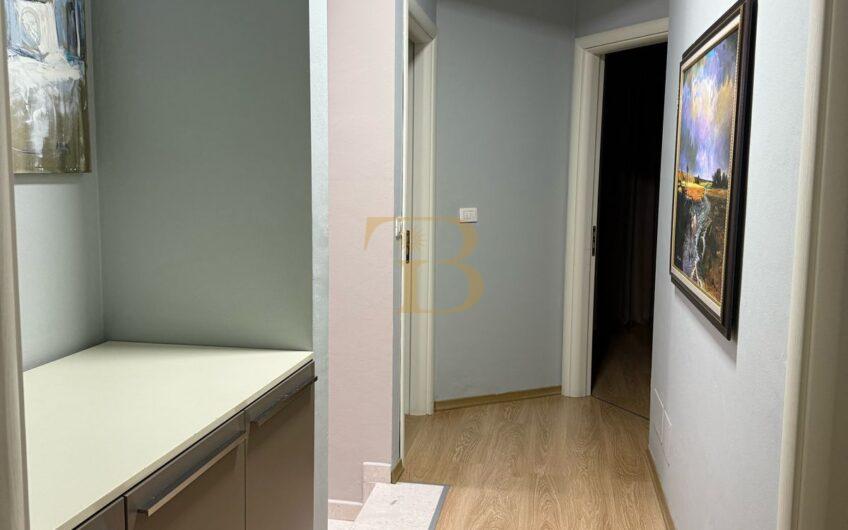 Duplex 3+1+2 me qera, Rezidenca Kodra e Diellit 1