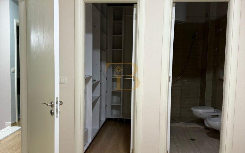 Duplex 3+1+2 me qera, Rezidenca Kodra e Diellit 1