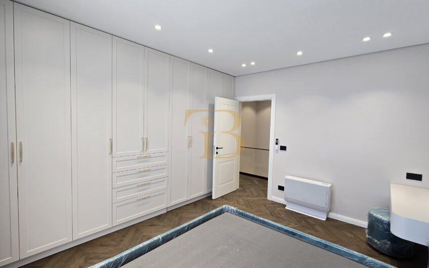 Vilë 2-katëshe në shitje/qera, TEG