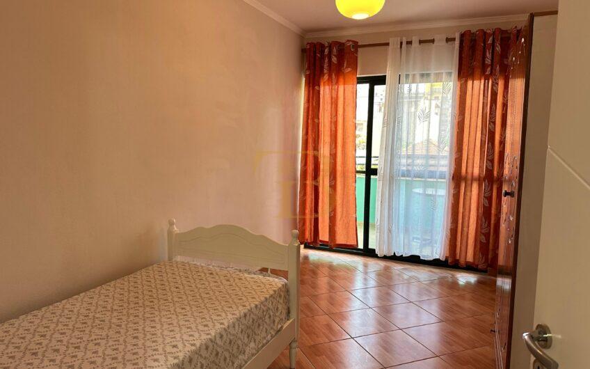 Apartament 2+1 me qera, Selvia
