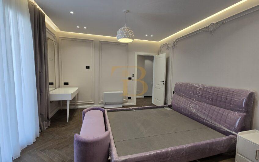 Vilë 2-katëshe në shitje/qera, TEG