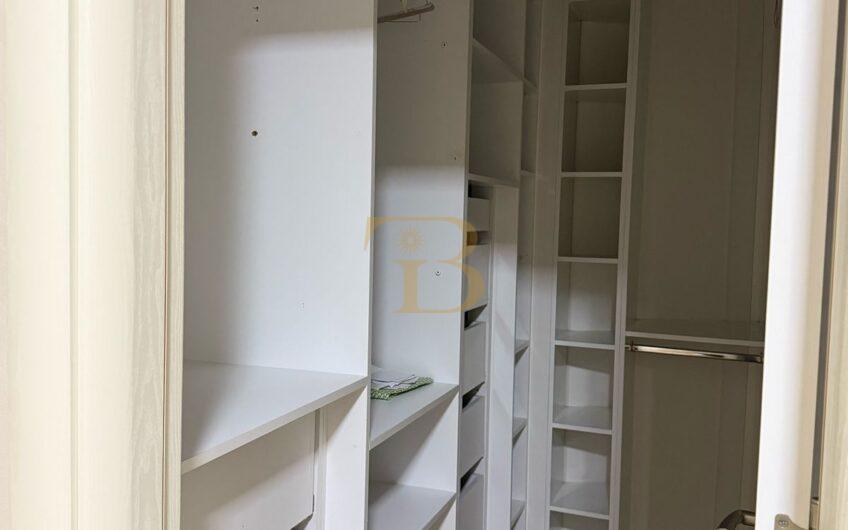 Duplex 3+1+2 me qera, Rezidenca Kodra e Diellit 1