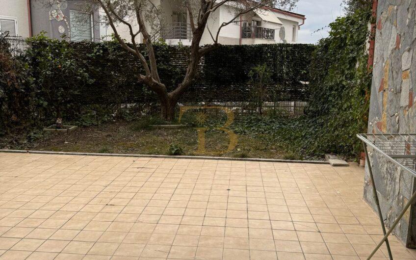 Duplex 3+1+2 me qera, Rezidenca Kodra e Diellit 1