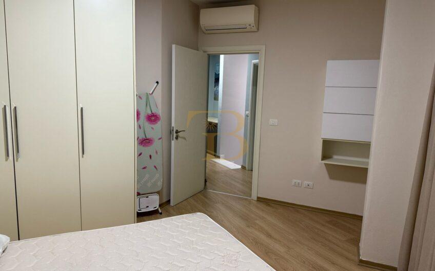 Duplex 3+1+2 me qera, Rezidenca Kodra e Diellit 1