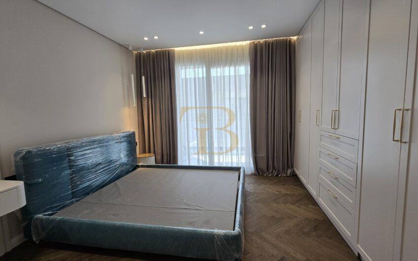 Vilë 2-katëshe në shitje/qera, TEG