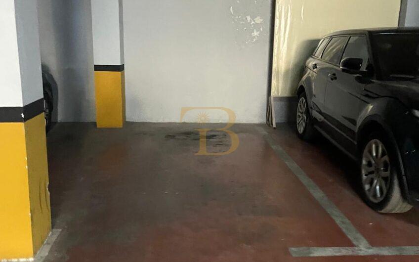 Ambjent zyrash/post parkimi me qera, Stadiumi Dinamo
