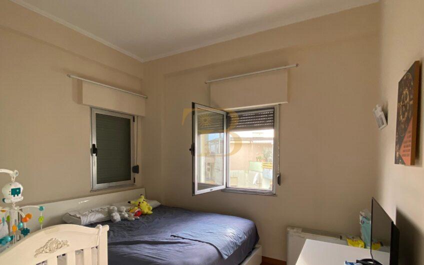 Apartament 2+1/post parkimi në shitje, Liqeni i Thatë