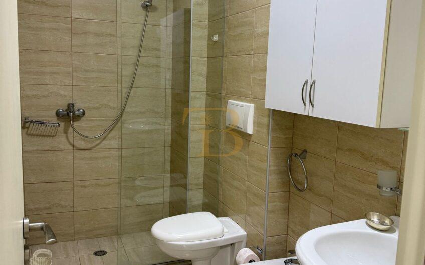 Duplex 3+1+2 me qera, Rezidenca Kodra e Diellit 1