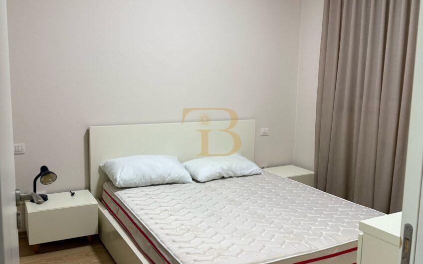 Duplex 3+1+2 me qera, Rezidenca Kodra e Diellit 1