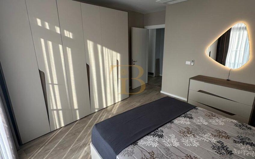 Apartament 2+1/post parkimi me qera, Lake View Residence