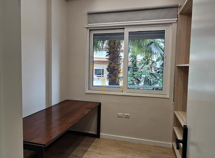 Apartament 3+1+2 në shitje, Liqeni i Thatë